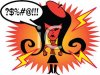 Angry_Cartoon_Girl_Cursing_101228-138726-139042.jpg