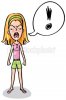 istockphoto_10681596-angry-young-girl-screaming.jpg