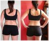 get-rid-of-back-fat-before-after.jpg