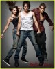 ian-somerhalder-nina-dobrev-paul-wesley-vampire-diaries-rolling-stone-shoot-01.jpg