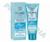 productimage-picture-pure-zone-crema-idratante-anti-lucidita-3509_t_w280_h280.jpg