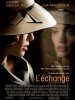 126884-b-changeling.jpg