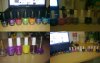 Picnik collage.jpg