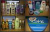 Picnik collage1.jpg