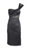 One Shoulder Black Dress0_LRG.jpg