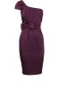 wine-red-dress-198x300.jpg