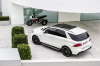 2016-amg-gle63s-15-elevated-m.jpg