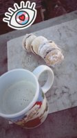 IMG_20171210_092944_487.jpg