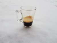 20171210_100018.jpg