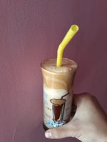20171210_105629.jpg