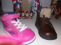 20171209_175735.jpg
