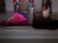 20171209_175756.jpg