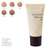 dr_hauschka_translucent_make-up_02_beige-roze-500x500.jpg