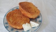 20171210_100301.jpg
