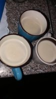 20171210_184729.jpg