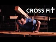 03d7b1e78581014a0f13067d8fe49e6a--cross-fit-workouts-jesus-cross.jpg