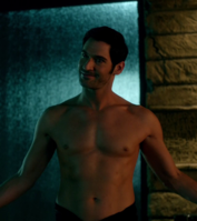 Tom_Ellis.png