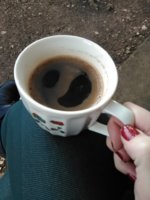 IMG_20171211_074521.jpg