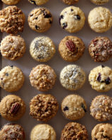 muffins-0078-d112215_vert.jpg