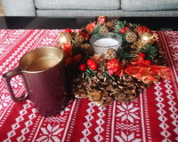 2017-12-11 09.57.05 1.jpg