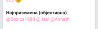 20171211_114835.png