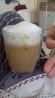 20171211_105552.jpg