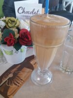 20171210_144731.jpg