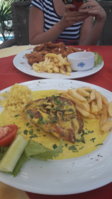 20170729_153304.jpg