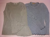 20171211_172235.jpg