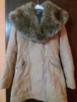 20171210_142558.jpg