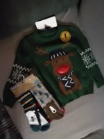 IMG_20171210_201240.jpg