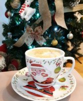 PicsArt_12-11-08.11.12.jpg
