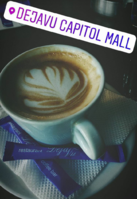 Screenshot_2017-12-11-00-49-15-1.png