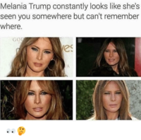 melania-trump-constantly-looks-like-shes-seen-you-somewhere-but-6577629.png