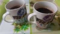 20171209_155852.jpg