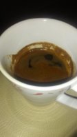 20171212_081238.jpg