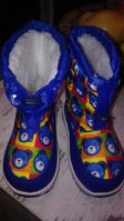 20171206_215358.jpg