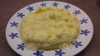 20171201_072635.jpg