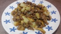 20171209_144748.jpg