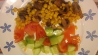 20171211_170004.jpg