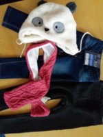 20171212_140038.jpg