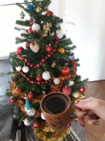 20171212_122728.jpg