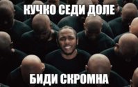 FB_IMG_1513095188655.jpg