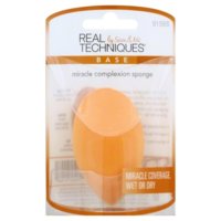 real-techniques-miracle-complexion-sponge.jpg