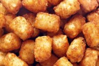 tater_tots_closeup.0.jpg