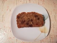 posna torta.jpg