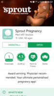 Screenshot_20171213-065052.png