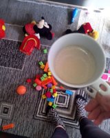 ^6735C84D3B184751F9321ACC9641234F481D2AC4ACE9A0C78C^pimgpsh_fullsize_distr.jpg