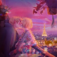 12-a_orig.jpg