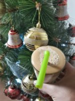 20171213_100707.jpg